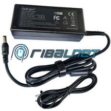 ADAPTADOR AC para videoprojector LG 90W